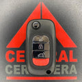 CCC09