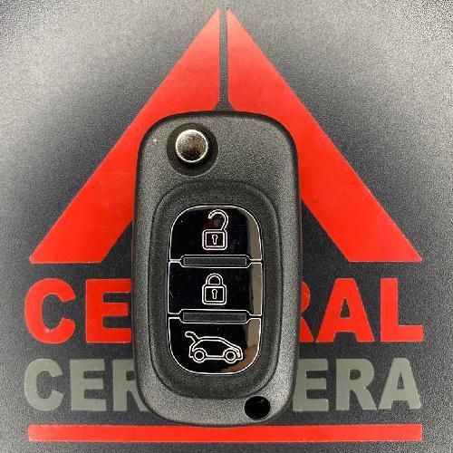 CCC10
