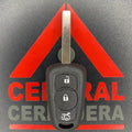 CCC15