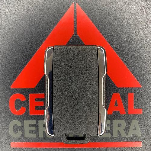 CCC22 - CCC22s_s_16478.jpg