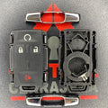 CCC22 - CCC22s_s_selected16476.jpg