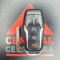 CCC34