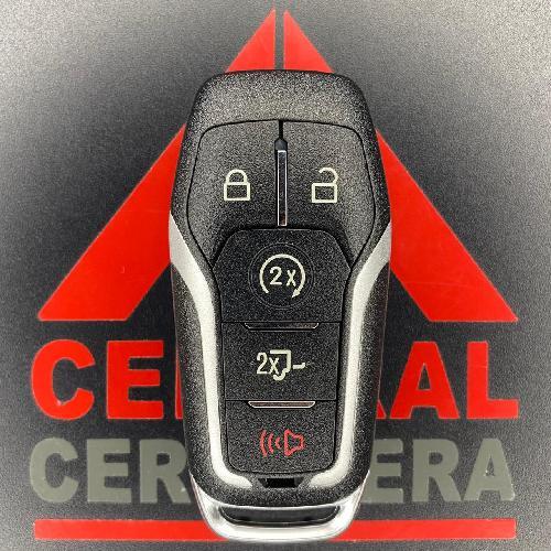CCC36