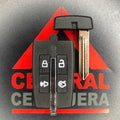 CCC37