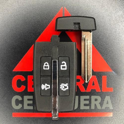 CCC37