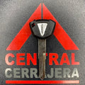 DD18