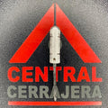 DD38