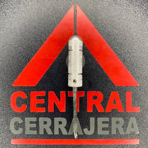 DD38