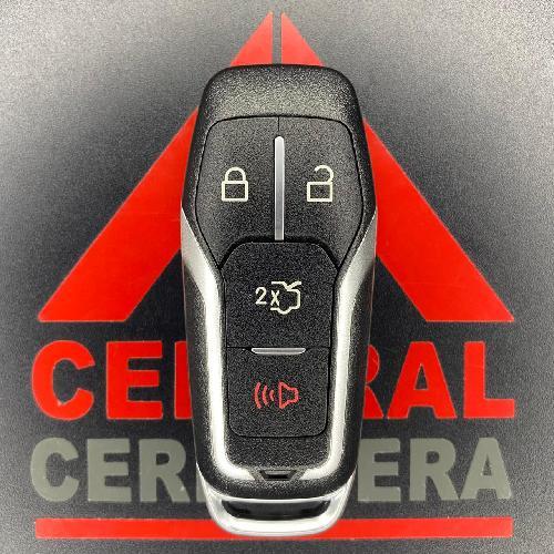 DDD01