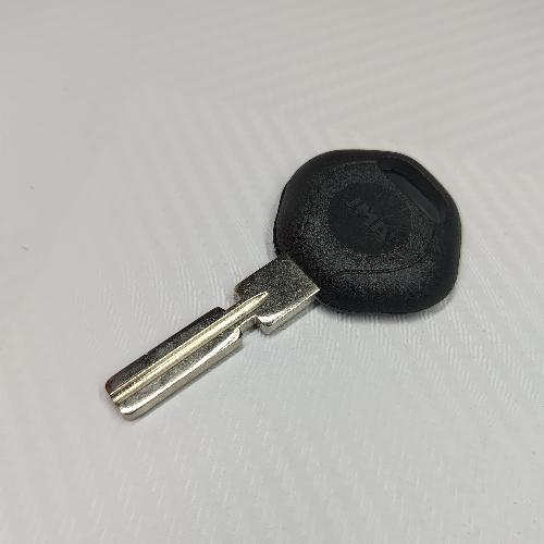 E34