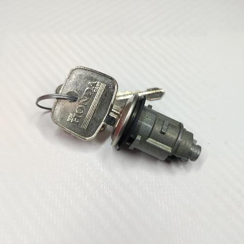 E40 - E40s_s_25109.jpg