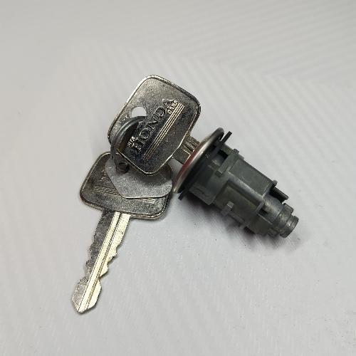 E40 - E40s_s_25110.jpg