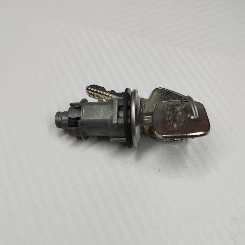 E40 - E40s_s_25111.jpg