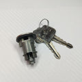 E40 - E40s_s_selected25112.jpg