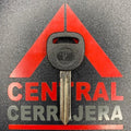 EE06