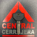 EE08