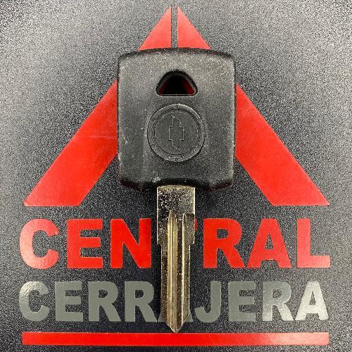 EE14