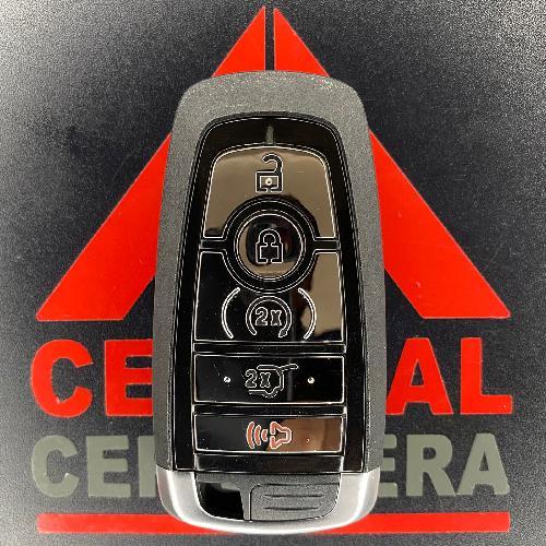 EEE04