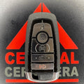 EEE05
