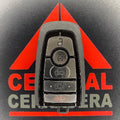 EEE13
