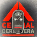EEE23