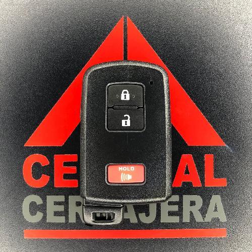 EEE32