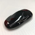 F31