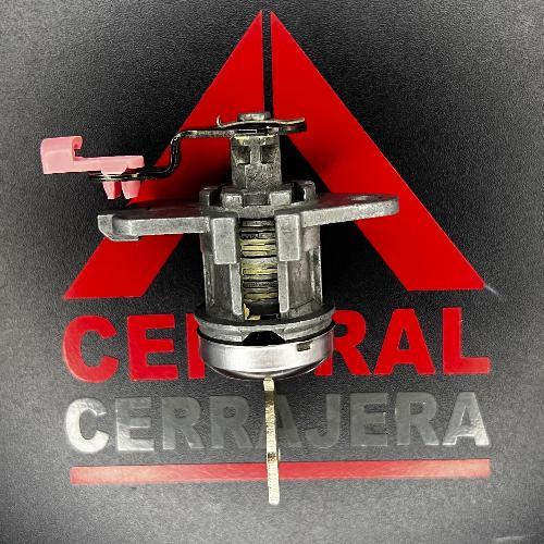 FF40 - FF40s_s_selected20684.jpg