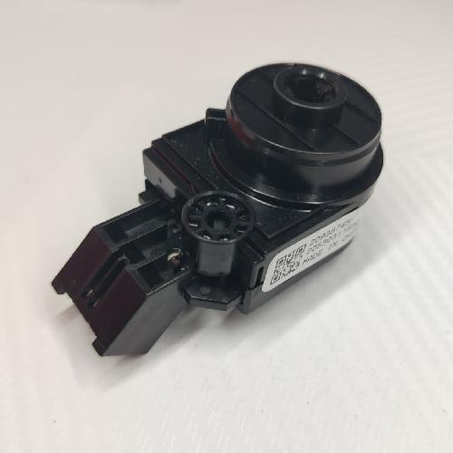 G19