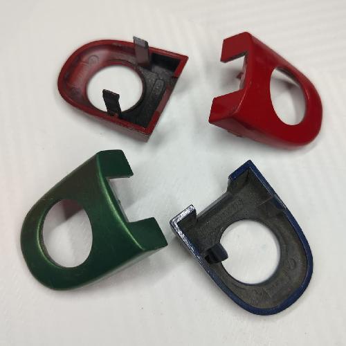 G26 - G26s_s_25275.jpg