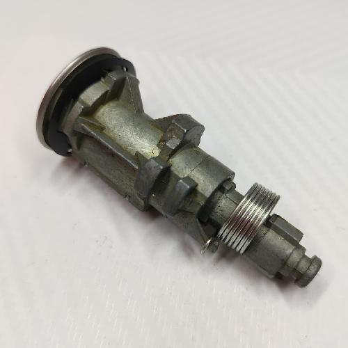 G32 - G32s_s_25287.jpg