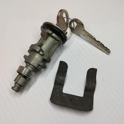G32 - G32s_s_25288.jpg