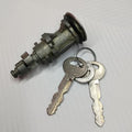G32 - G32s_s_selected25289.jpg
