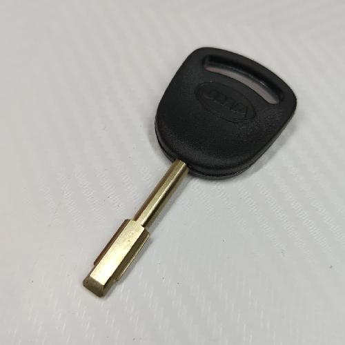 G37