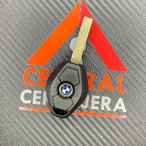 G40