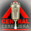 GG12 - GG12s_s_selected14637.jpg