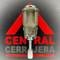 GG13 - GG13s_s_selected14265.jpg