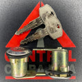 GG17 - GG17s_s_selected14644.jpg