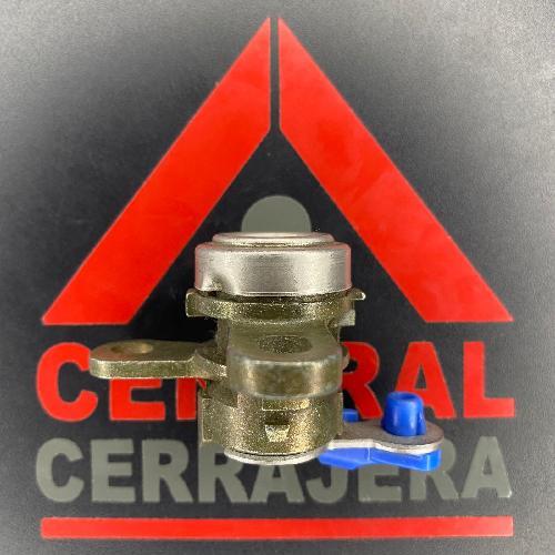 GG18 - GG18s_s_14648.jpg
