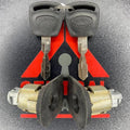GG28 - GG28s_s_selected14664.jpg