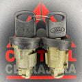 GG30 - GG30s_s_selected14667.jpg