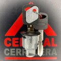 GG31 - GG31s_s_selected14671.jpg