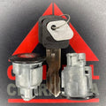 GG32 - GG32s_s_selected14673.jpg