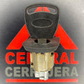 GG33 - GG33s_s_selected14677.jpg