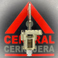 GG35 - GG35s_s_selected14684.jpg