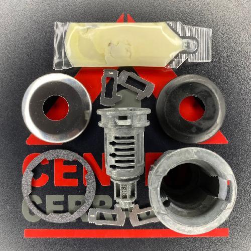 GG40 - GG40s_s_18288.jpg