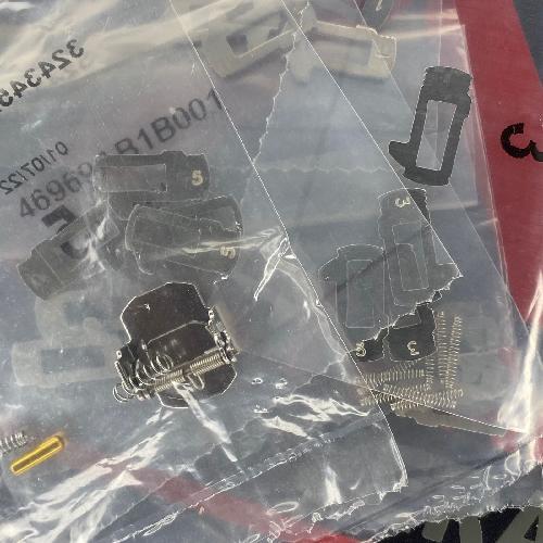 GG40 - GG40s_s_18289.jpg