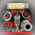 GG40 - GG40s_s_selected18287.jpg