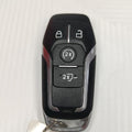 H25