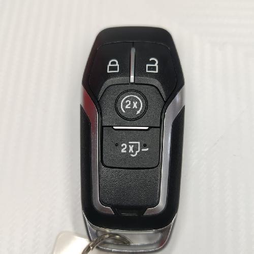 H25